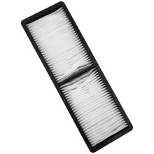 ELPAF30 Projector Air Filter for EB-2010, EB-1010X, EB-1020XN, EB-1030WN, EB-1040XN, CB-G7805, CB-G7000, CB-G7800