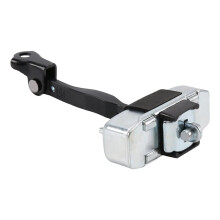 Front Right Door Check Limiter OE 68610-35040 for 4Runner N210 2003-2009 Check Strap Assembly
