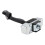 Front Right Door Check Limiter OE 68610-35040 for  4Runner N210 2003-2009  Check Strap Assembly 1