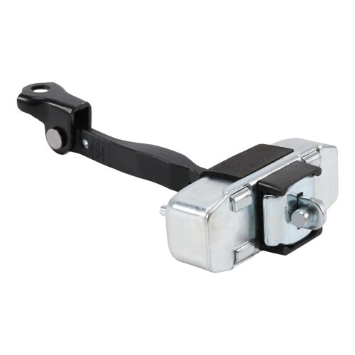 Front Right Door Check Limiter OE 68610-35040 for  4Runner N210 2003-2009  Check Strap Assembly