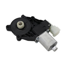 Motore di Sollevamento del Regolatore di Finestrini Elettrici 6 Pin per Ranger PX per BT50 /R 2011-2020 Sinistro 6CP1-14A389-K1A