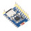 2PCS ESP32 H2 Zero-M  Development Board ESP32 H2FH4S Chip USB Type-C Port for BLE/Zigbee/Thread 6