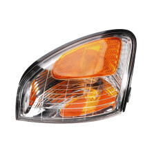 Luz de Sinalização Lateral Direita 81511-60500 para Land 100 Series para LX470 1998-2005 4.7L 2UZ-FE R
