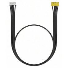 For Korba X X-Axis Motor Connection Cable, Durable Cable for Korba X 3D Printer Accessories