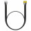For  Korba X X-Axis Motor Connection Cable, Durable Cable for Korba X 3D Printer Accessories 1
