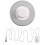 Portable Wireless Charging Dock for   Gen 4 Fast Charger with LED Indicator Rechargeable   Charger Case 1