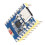 2PCS ESP32 H2 Zero-M  Development Board ESP32 H2FH4S Chip USB Type-C Port for BLE/Zigbee/Thread 5