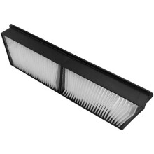 ELPAF30 Projector Air Filter for EB-2010, EB-1010X, EB-1020XN, EB-1030WN, EB-1040XN, CB-G7805, CB-G7000, CB-G7800