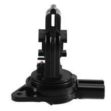 Sensor de Fluxo de Ar em Massa MAF 22680-AA43A para WRX BRZ Forester Impreza Crosstrek XV Outback FA24 FB20 FB25