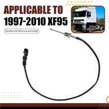 Capteur de Température des Gaz D'Échappement 1689811 3468052 1677124 1810690 pour DAF XF95 XF105 Camion MX 1997-2010