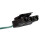 WP2172937 Washing Machine Lid  Wiring Harness - for Impeller-Type Washing Machines (Includes Crimp Terminals) 5