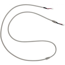 Câble de Signal de Tête D'Impression pour Imprimante 3D pour pour Kobra X Transmission de Signal Durable et Fiable pour Imprimante 3D pour
