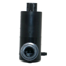 Windshield Washer Wiper Water Spray Motor 85330-33070 for Camry Prius ES300h ES350 2017-
