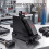 Notfall-Warnblinker-Schalter BBM2-66-4H0 BBM2664H0 für  3 5 2010-2015 3