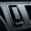 Car Emergency Hazard Light Flasher  BBM2-66-4H0 BBM2664H0 for  3 5 2010-2015 4