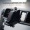Notfall-Warnblinker-Schalter BBM2-66-4H0 BBM2664H0 für  3 5 2010-2015 4