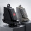 Notfall-Warnblinker-Schalter BBM2-66-4H0 BBM2664H0 für  3 5 2010-2015 5