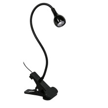 Lâmpada UV LED para Unhas, Luz UV de Secagem Rápida para Unhas de Gel, Lâmpada de Cura LED para Unhas, Luz de Cura Instantânea para Unhas de Gel,