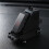 Notfall-Warnblinker-Schalter BBM2-66-4H0 BBM2664H0 für  3 5 2010-2015 7