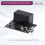 MOS Isolation Driver Module Universal IGBT Driver Board Single Channel 2W Drive Power 3