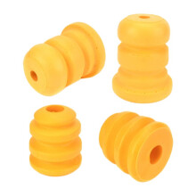 1set Block 15039397 15153958 Suitable for and 2007-2016 Models