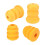 1set  Block 15039397 15153958 Suitable for  and  2007-2016 Models 1