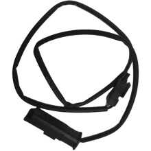 9805282580 Interruptor de Luz del Capó para  408