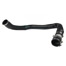 Car Intercooler Hose Pipe for Evoque LR032381 LR024305 LR024517