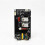 AC Control Board for Flashforge Creator 5 /C5 Pro 3D Printer Parts 6