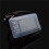 Transparent Protective Cover for E-Bike G51 LCD Display - Waterproof, Dustproof, and Scratch-Resistant Instrument Shield 6