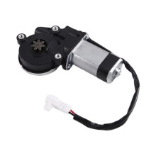 Voorlinkse Elektrische Raammotor 85720-AA030 85720-33060 voor Camry XV20 1992-2001 2.2L 3.0L
