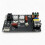 AC Control Board for Flashforge Creator 5 /C5 Pro 3D Printer Parts 3