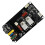 AC Control Board for Flashforge Creator 5 /C5 Pro 3D Printer Parts 2