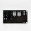 AC Control Board for Flashforge Creator 5 /C5 Pro 3D Printer Parts 5