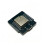 1PCS ESP32-C5  Core Development Board Supports 2.4G Type-C USB Interface Wi-Fi 6  BLE 2