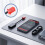 Dongle  Programmabile per Controller per FarDriver ND72240 72450 72260 72360 72530 72680 Supporta Ios e per Android 5