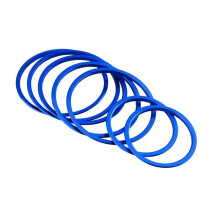 Car Air Vent Trim for GLC C Class C200 C220 C300 GLC250 Car Stylish Decoration