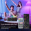 Dc12v  Decoder Board Audio Speaker D150BT 2x10w Amplifier Board with  Remote Control (Battery Not Included) 4
