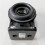 Prop Shaft Centre Support Bearing 9147527001 for  RX8  RX8 4