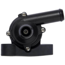 6M6Z-18D473-AA Auto Koelwaterpomp voor Escape Mariner 2005-2007 Automotive Koelsysteem 6M6Z18D473AA