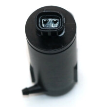 Windshield Washer Wiper Water Spray Motor 85330-33070 for Camry Prius ES300h ES350 2017-