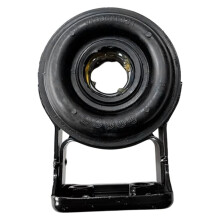 Prop Shaft Centre Support Bearing 9147527001 for RX8 RX8