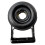 Prop Shaft Centre Support Bearing 9147527001 for  RX8  RX8 1