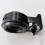 Prop Shaft Centre Support Bearing 9147527001 for  RX8  RX8 3