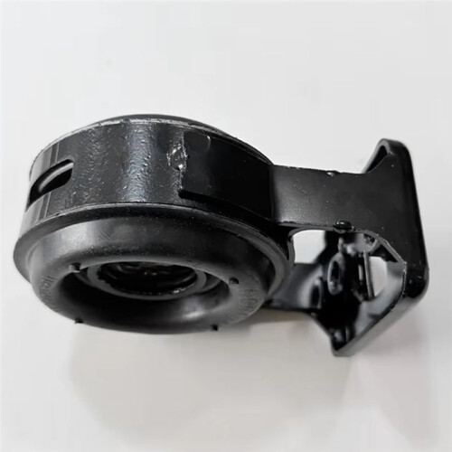 Prop Shaft Centre Support Bearing 9147527001 for  RX8  RX8 2