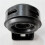Prop Shaft Centre Support Bearing 9147527001 for  RX8  RX8 2