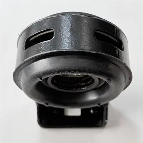 Prop Shaft Centre Support Bearing 9147527001 for  RX8  RX8 1