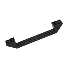 84164500 New Battery Hold Down Retainer Bracket 10344848 23180591 for Corvette 2006-2019