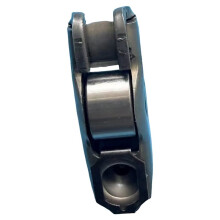 1720500130 Car Finger Follower Assy Valve Rocker Arm for Korando C G20D Tivoli/XLV G16F