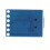 2 Szt. CP2102 Moduł Szeregowy USB do TTL UART Adapter do Pobierania STC do Debugowania MCU Programowanie Windows Linux TYPE-C 4